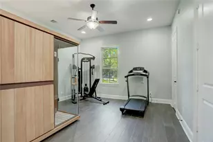 14 Pravia Path Dr, Missouri City, TX 77459 - Photo 19