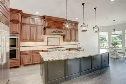 14 Pravia Path Drive, Missouri City, TX 77459 - Photo 17