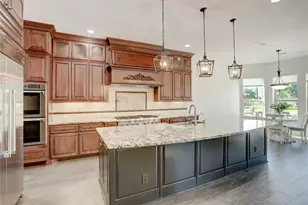 14 Pravia Path Dr, Missouri City, TX 77459 - Photo 17
