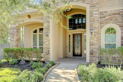14 Pravia Path Drive, Missouri City, TX 77459 - Photo 5