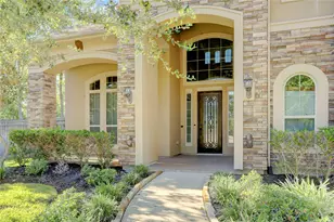 14 Pravia Path Dr, Missouri City, TX 77459 - Photo 5