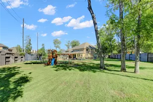 14 Pravia Path Dr, Missouri City, TX 77459 - Photo 41