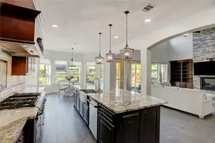 14 Pravia Path Dr, Missouri City, TX 77459 - Photo 17