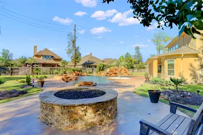 14 Pravia Path Drive, Missouri City, TX 77459 - Photo 39