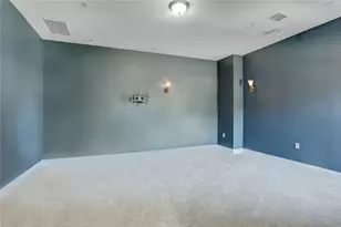 14 Pravia Path Dr, Missouri City, TX 77459 - Photo 33