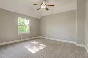 14 Pravia Path Dr, Missouri City, TX 77459 - Photo 29