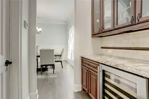 14 Pravia Path Dr, Missouri City, TX 77459 - Photo 11