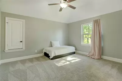 14 Pravia Path Drive, Missouri City, TX 77459 - Photo 31