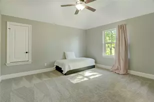 14 Pravia Path Dr, Missouri City, TX 77459 - Photo 31