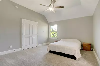 14 Pravia Path Drive, Missouri City, TX 77459 - Photo 27