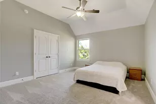 14 Pravia Path Dr, Missouri City, TX 77459 - Photo 27