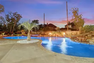 14 Pravia Path Dr, Missouri City, TX 77459 - Photo 49