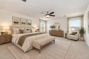 7731 Coral Ky Dr, Cypress, TX 77433 - Photo 9