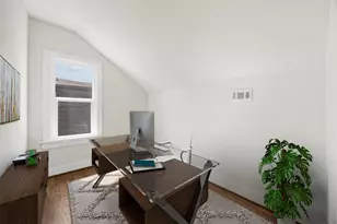 2913 Wheeler St, Houston, TX 77004 - Photo 15