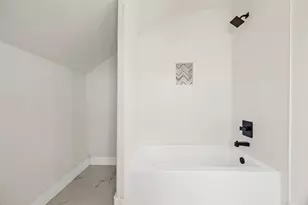 2913 Wheeler St, Houston, TX 77004 - Photo 17