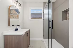 2913 Wheeler St, Houston, TX 77004 - Photo 9