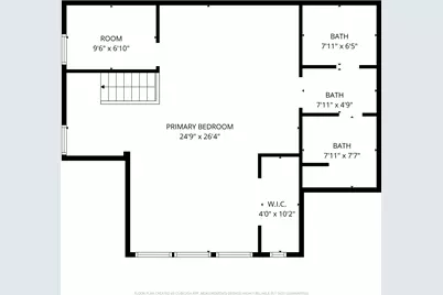 2913 Wheeler Street, Houston, TX 77004 - Photo 21