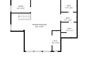 2913 Wheeler St, Houston, TX 77004 - Photo 21