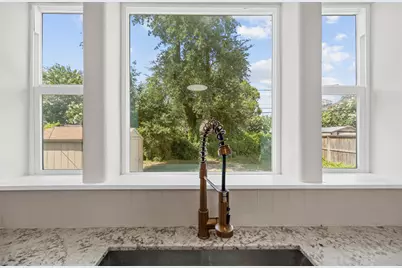 2913 Wheeler Street, Houston, TX 77004 - Photo 7