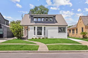 2913 Wheeler St, Houston, TX 77004 - Photo 1