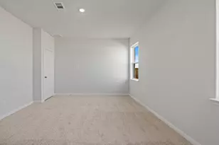8822 New Jade Dr, Iowa Colony, TX 77583 - Photo 5