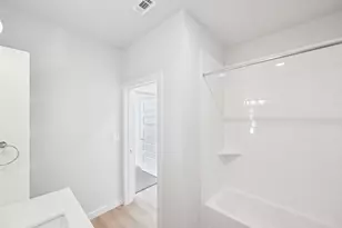 3651-421 S Custer Rd, McKinney, TX 75070 - Photo 17