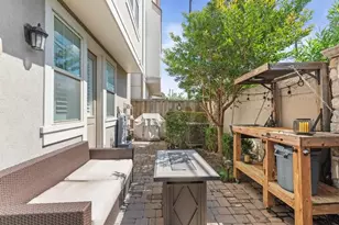 1707 Basil Branch Dr, Houston, TX 77055 - Photo 23