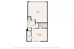1707 Basil Branch Dr, Houston, TX 77055 - Photo 25