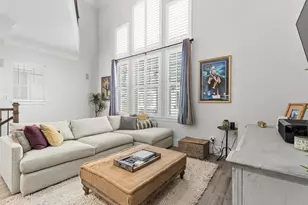 1707 Basil Branch Dr, Houston, TX 77055 - Photo 11