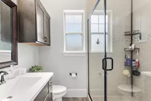 1707 Basil Branch Dr, Houston, TX 77055 - Photo 17