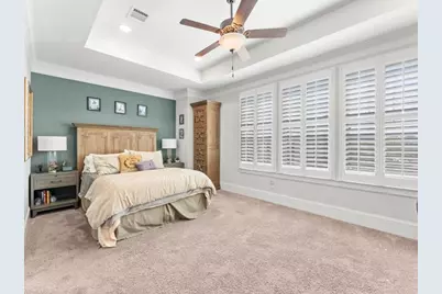 1707 Basil Branch Drive, Houston, TX 77055 - Photo 19
