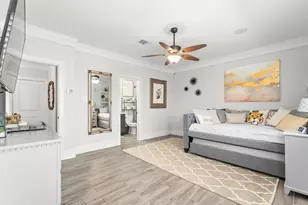 1707 Basil Branch Dr, Houston, TX 77055 - Photo 7