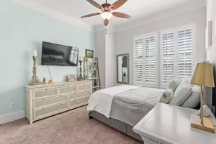 1707 Basil Branch Dr, Houston, TX 77055 - Photo 13