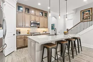 1707 Basil Branch Dr, Houston, TX 77055 - Photo 11