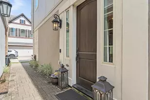 1707 Basil Branch Dr, Houston, TX 77055 - Photo 5
