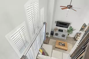 1707 Basil Branch Dr, Houston, TX 77055 - Photo 15