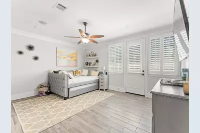 1707 Basil Branch Drive, Houston, TX 77055 - Photo 7