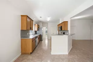 7606 Brighton Knolls Ln, Richmond, TX 77407 - Photo 15