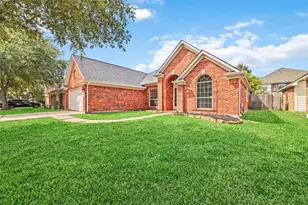 7606 Brighton Knolls Ln, Richmond, TX 77407 - Photo 3