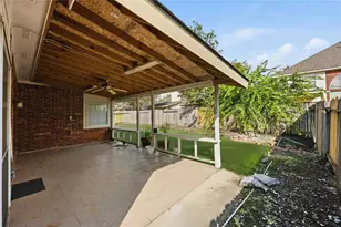 7606 Brighton Knolls Ln, Richmond, TX 77407 - Photo 33