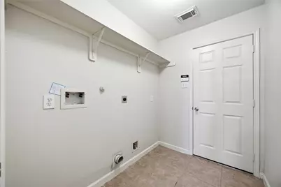 7606 Brighton Knolls Lane, Richmond, TX 77407 - Photo 19
