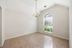 7606 Brighton Knolls Ln, Richmond, TX 77407 - Photo 5