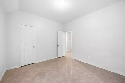 7606 Brighton Knolls Lane, Richmond, TX 77407 - Photo 31