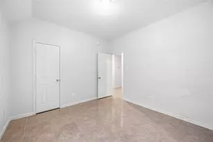 7606 Brighton Knolls Ln, Richmond, TX 77407 - Photo 31