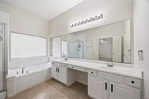 7606 Brighton Knolls Ln, Richmond, TX 77407 - Photo 27