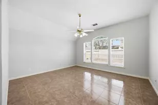 7606 Brighton Knolls Ln, Richmond, TX 77407 - Photo 23