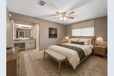 6123 Rena Street, Houston, TX 77092 - Photo 9