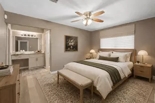 6123 Rena St, Houston, TX 77092 - Photo 9