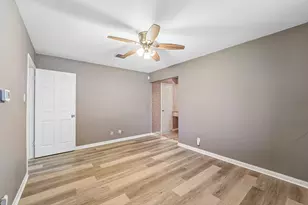 6123 Rena St, Houston, TX 77092 - Photo 33