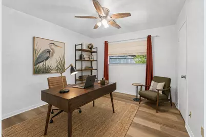 6123 Rena Street, Houston, TX 77092 - Photo 11